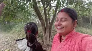 shadishuda 😇😇😇😇😇❤️❤️❤️❤️ #bhojpuri #song #bhojpurisong
