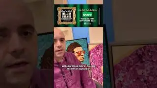 NSPCC 