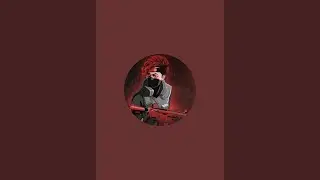 Mohit Thakur 2160 is live pubg 1vk