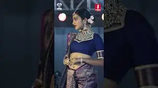 🎬 Indian Fashion League &ndash; Season 7 is Calling All Designers!