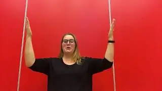 Julegospel - Sangglad