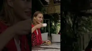 4 удивительных преимущества чая с розмарином