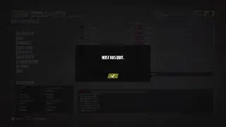 Wreckfest Blitz promotion Live Stream ps4 All warwagon