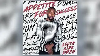 Southside Dren - 