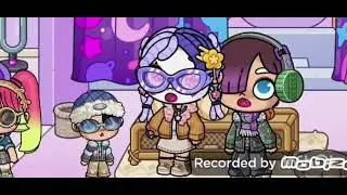 (LAS TRAVESURAS DE CARLITOS Y SUS HERMANOS)[EP3] secuestraron a mis hijos *LOS DEJARON EN CHONES*😅🤣😳