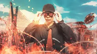 MC RN do Cap&atilde;o - Fase Escassa (DJ David LP)