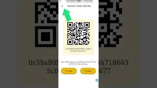 HOW TO ADD OMN WALLET ON OMEGA NETWORK.