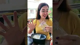 Pinagluto natin sila kahit walang kalan/Hot Meals on the Go/Travel Hack