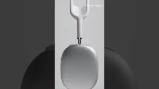 DON&rsquo;T Buy the AirPods Max