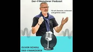 Folge 588 - Probehund, Probehaus, Proberate