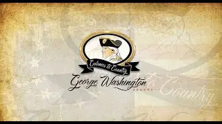 15 We Will Crush You - The Coercive Acts |  March 13, 1774