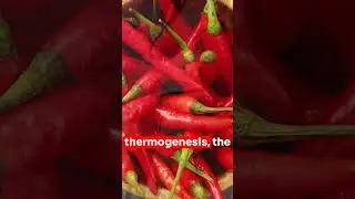 Spice Up Your Weight Loss: How Spicy Foods Can Help You Shed Pounds!
