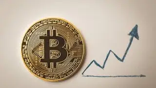 🔰BITCOIN lot size calculations basics in Telugu,Btc,cryptocurrency,pips,#Crypto #bitcoin #cryptonews