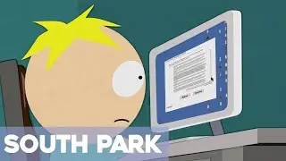 Apple's Terms and Conditions