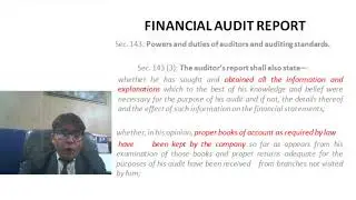 Cost Records in Line With Cost Accounting Standards