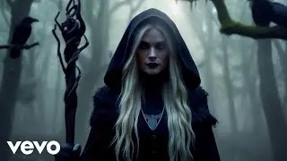 Likeai - HEATHEN BLOOD (SONG OF THE OLD GODS)