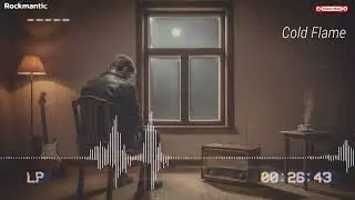 Cold Flame - Rockmantic - Songs That Defined Love and Heartbreak