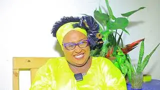 NOHELI NZIZA|| NTUZACIKWE MEDITATION KU YA 1/1/2026|| IBINTU 2 BITANGAJE BYAGUKIZA ABAROZI!