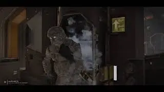 Hell Divers 2