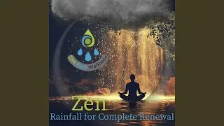 Health Resort, Rainstorm Noise