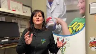 The CARE Clinic Story: From Grassroots Vision to Vital Community Health Care
