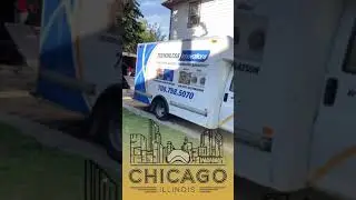 Trenchless Innovations - Sewer Lining in Chicago