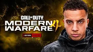 My Brutally Honest Review of Modern Warfare 4