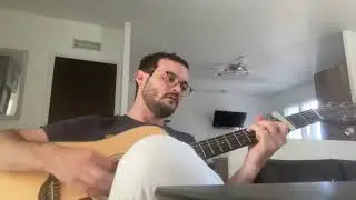 Flying On The Ground - Noel Gallagher
