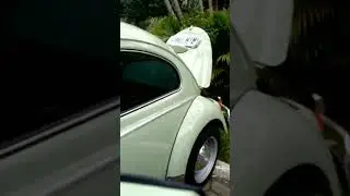 31 de dezembro de 2025