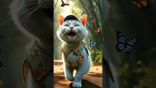 #AiAnimationStudio #Animation #Creativity # LIKE,  # SUBSCRIBE,