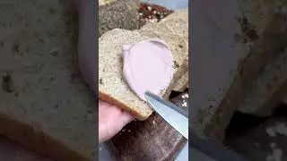 Herzhafte Valentinsbrote mit B&auml;rchenstreich &hearts;️🍞 (Anzeige)