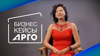 Прима Юлия, лидер Компании АРГО из Анапы. Рейтинг 100.
