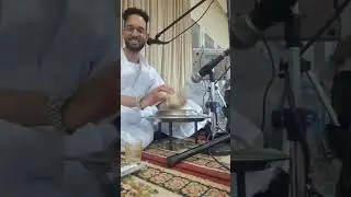 مجموعة أزوان آسا #جكوار
