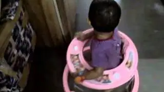 VID00861