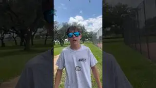 #foryou #duet #funny #duetcomedy #comedy #life #christianlife #idontlikeyou #sad #shorts #trending ￼