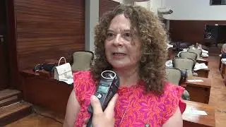 29 de Octubre de 2024 - Dip. Alejandra El&iacute;as - Bloque Cambia Jujuy