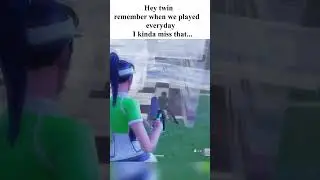 Miss the old days sometimes😡 #fortnite #fortniteclips #fortniteshorts #gaming #chapter7 #