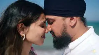 Navdeep & Kiran | Pre Wedding Video | Captured by Harjas Wedding Studio