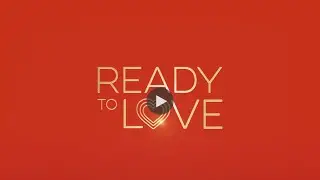 SNEAK PEAK: Ready To Love Detroit!