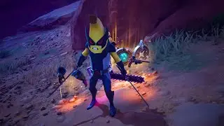 WOLVERINE PEELY vs 3 MEDALLIONS & MYTHIC&rsquo;S only challenge!