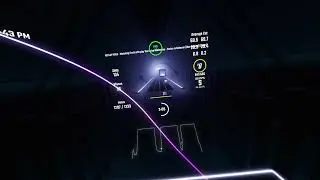 Very Jumpy Jumps (cs level 20 map)