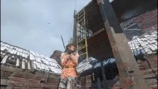 Rise of the Tomb Raider6