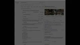Review Summaries - AI-Powered Google Reviews Summarizer