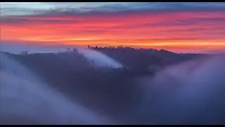 Mellow Vibes Radio [Relisten: 26/06/2018]