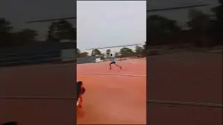 Running stride #runningshorts #athletics #motivationalvideo