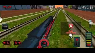 public game best train#new |#train ni