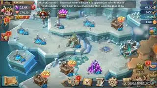 Familiar upgrading and enhancing tip