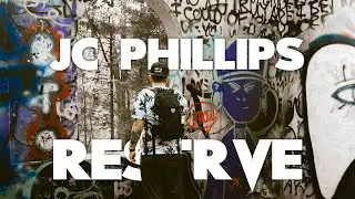 Exploring Abandoned Estate Ruins in the JC Phillips Reserve | Beverly MA