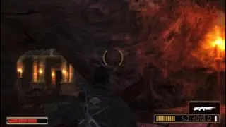 Resistance Retribution (PS5): Traversing deeper into the Catacombs! + 'I Really Hate Mallery...' tro