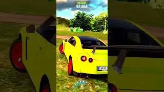 New Parking-School 2026 - Modern Pro Parking 3D: Multi-Levels Parking License Sim Android Gameplay